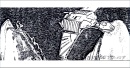 storyboards172.jpg