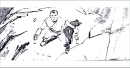 storyboards173.jpg