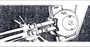 storyboards174.jpg