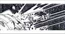 storyboards175.jpg