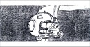 storyboards176.jpg