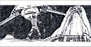 storyboards177.jpg