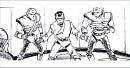 storyboards178.jpg