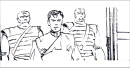 storyboards179.jpg