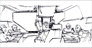 storyboards180.jpg