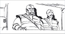 storyboards181.jpg