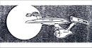 storyboards182.jpg