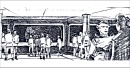 storyboards183.jpg