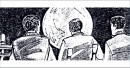 storyboards184.jpg