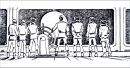 storyboards185.jpg
