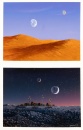 sternbach-st5-nimbus-moons.jpg