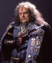 klingon_korrd.jpg