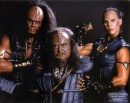 klingons3.jpg