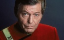 mccoy3.jpg