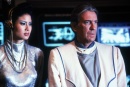 romulan_talbot.jpg