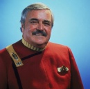 scotty.jpg