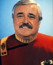 scotty_st5.jpg