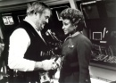 scotty_uhura.jpg