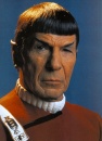 spock1.jpg