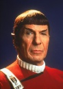spock2.jpg