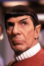 spock4.jpg
