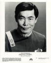 sulu_st5b.jpg