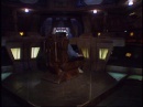 convention-prsentation-003.jpg