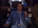 convention-prsentation-010.jpg