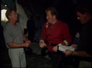 convention-prsentation-028.jpg