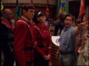 convention-prsentation-054.jpg