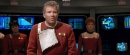 st6-directors-cut-scene3-11.jpg