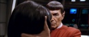 st6-directors-cut-scene3-12.jpg