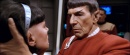 st6-directors-cut-scene3-13.jpg