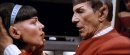 st6-directors-cut-scene3-14.jpg