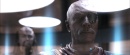 st6-directors-cut-scene3-15.jpg