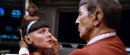 st6-directors-cut-scene3-16.jpg