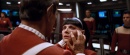 st6-directors-cut-scene3-18.jpg