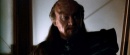 st6-directors-cut-scene4-02.jpg
