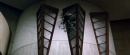 st6-directors-cut-scene4-03.jpg