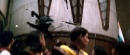 st6-directors-cut-scene4-04.jpg
