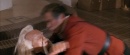 st6-directors-cut-scene4-05.jpg