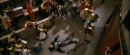 st6-directors-cut-scene4-07.jpg
