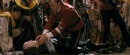 st6-directors-cut-scene4-08.jpg