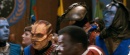 st6-directors-cut-scene4-09.jpg