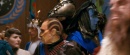 st6-directors-cut-scene4-10.jpg