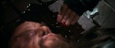 st6-directors-cut-scene4-11.jpg