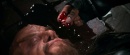 st6-directors-cut-scene4-12.jpg