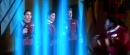 st6-directors-cut-scene4-13.jpg
