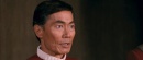 st6-directors-cut-scene4-14.jpg