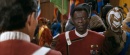 st6-directors-cut-scene4-15.jpg
